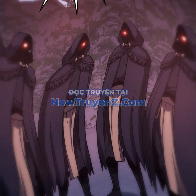 Thiên Ma Thần Quyết: Trùng Sinh chapter 115 - Trang 110