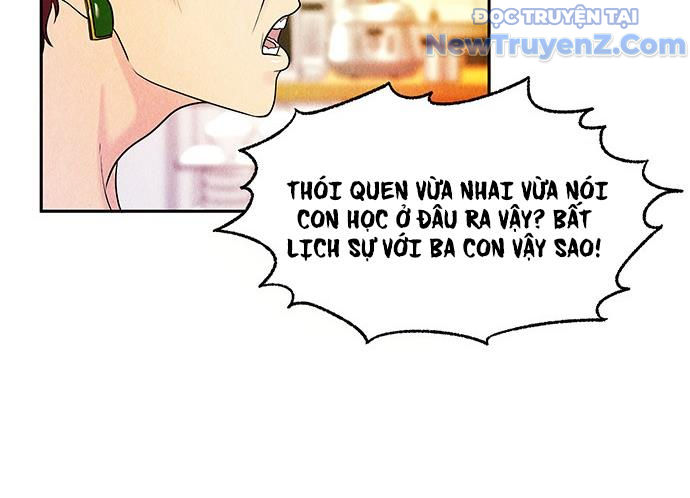Cửa hàng đồ cổ tương lai chapter 11 - Trang 21