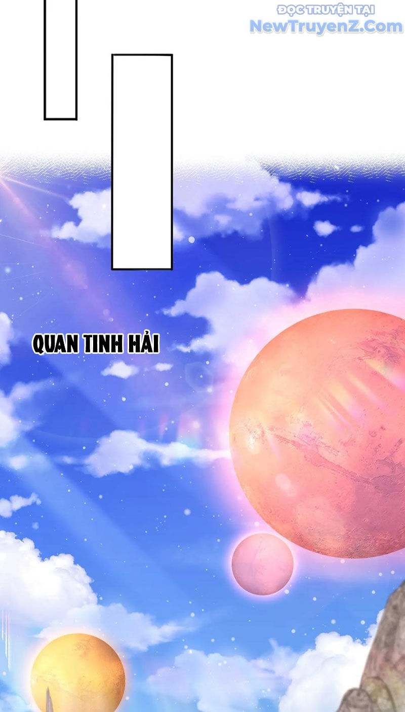 Tùy Tùng Của Nữ Phản Diện chapter 162 - Trang 8