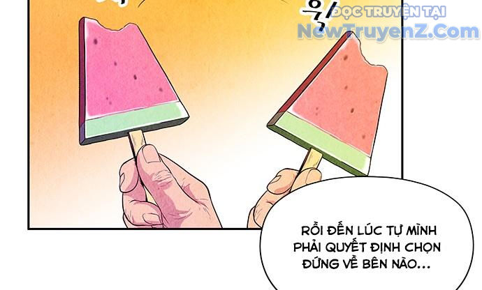 Cửa hàng đồ cổ tương lai chapter 12 - Trang 172