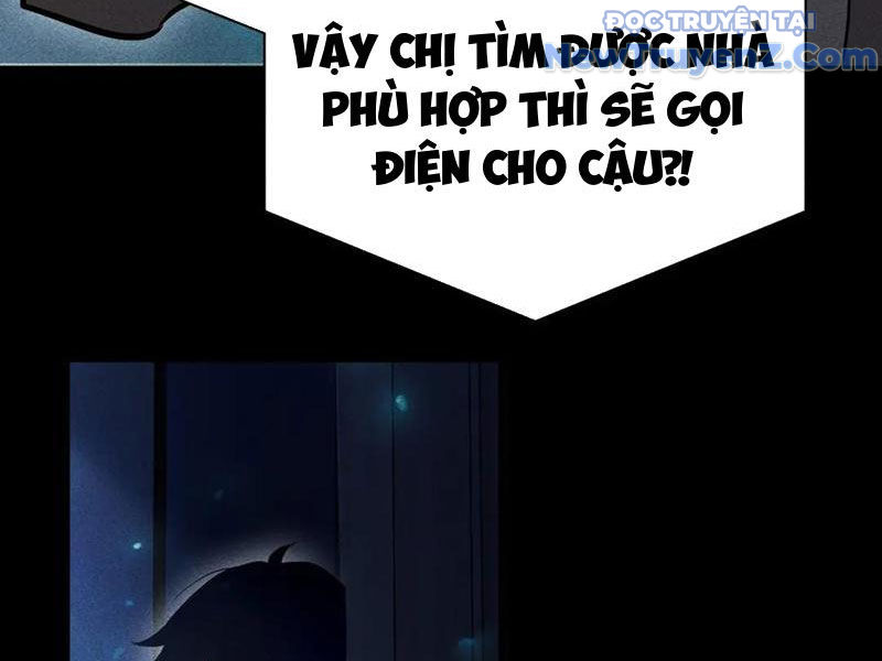 Treo Máy Trăm Vạn Năm Ta Tỉnh Lại Thành Thần chapter 39 - Trang 23