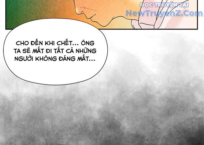 Cửa hàng đồ cổ tương lai chapter 4 - Trang 147