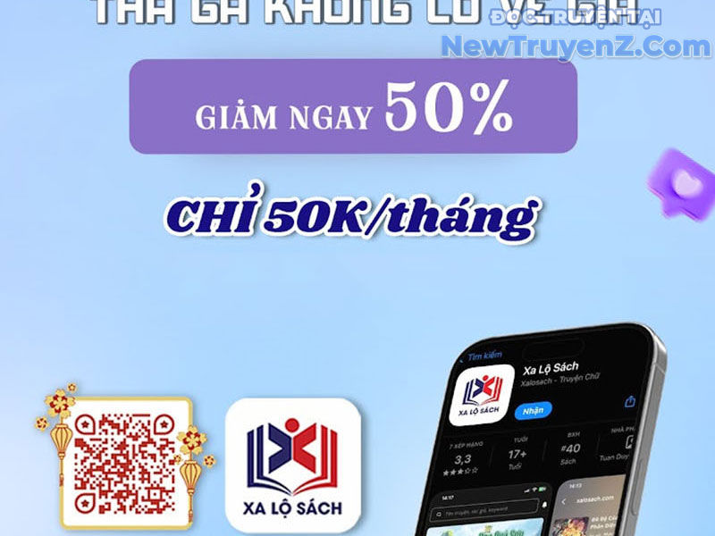 Thần Cấp Ngự Vật: Ta Có Thể Ký Vô Hạn Khế Ước Với Nữ Thần chapter 33 - Trang 99