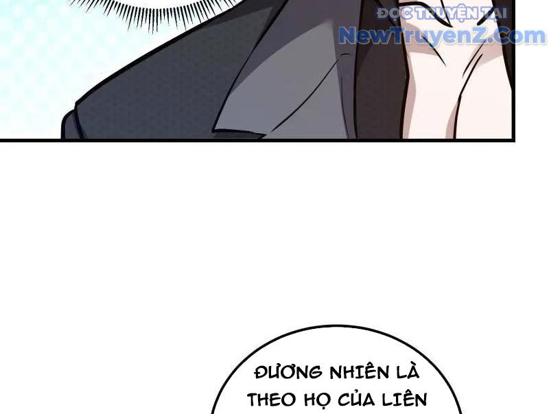 Đệ Nhất Danh Sách chapter 571 - Trang 19