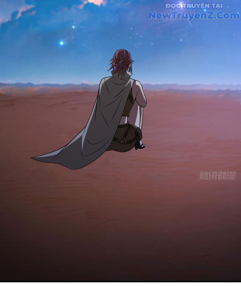 Cái Bóng Của Ta Là Loli chapter 8 - Trang 76