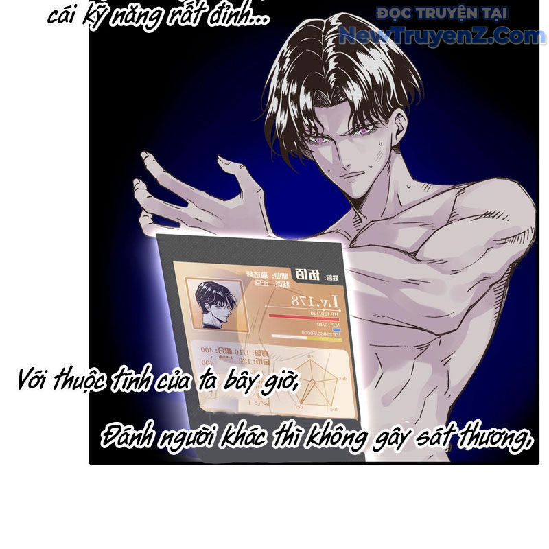 Ta Xuyên Vào Dị Giới Với Chỉ Số Phòng Thủ 99999 chapter 5 - Trang 97