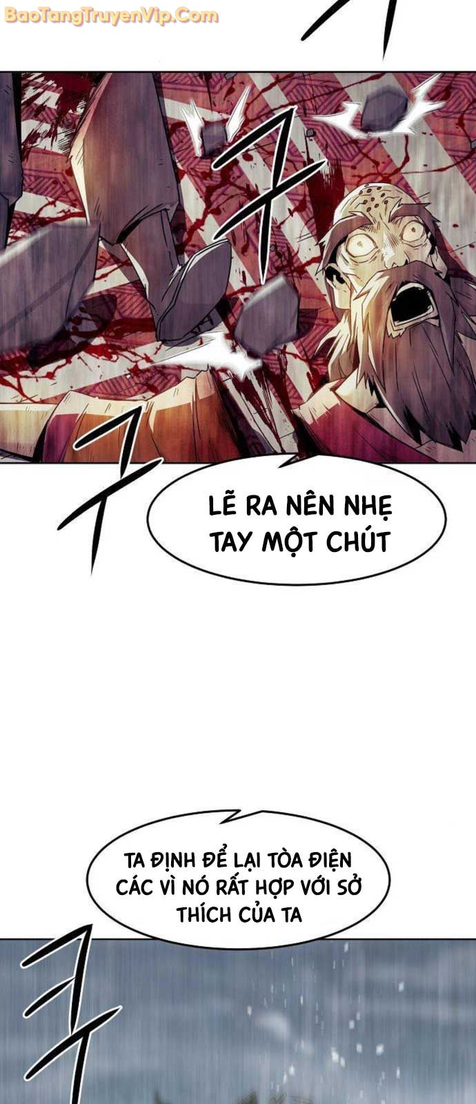 Tiểu Gia Chủ Của Tứ Xuyên Đường Gia Trở Thành Kiếm Thần chapter 73 - Trang 42