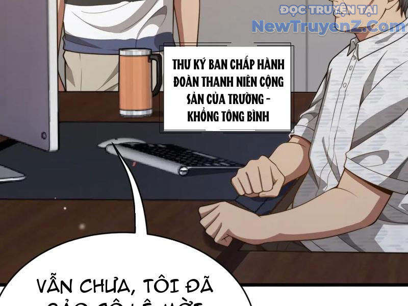 Sau Khi Tự Do Tài Chính, Họ Đã Dâng Hiến Lòng Trung Thành chapter 16 - Trang 6