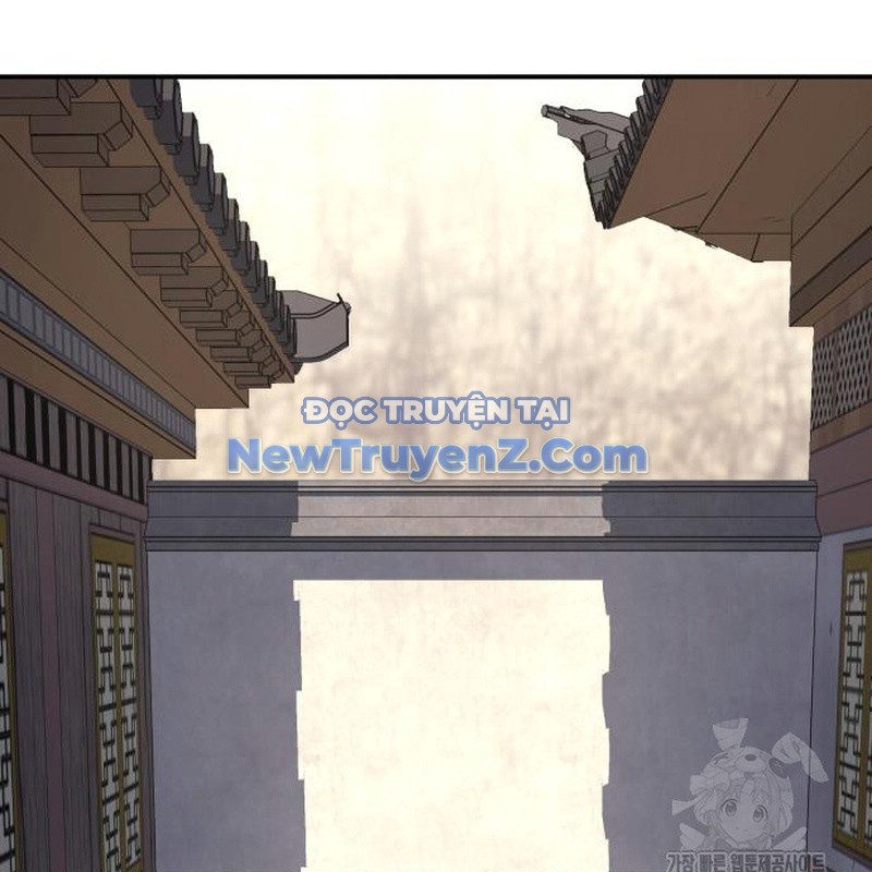 Thiên Ma Thần Quyết: Trùng Sinh chapter 117 - Trang 231