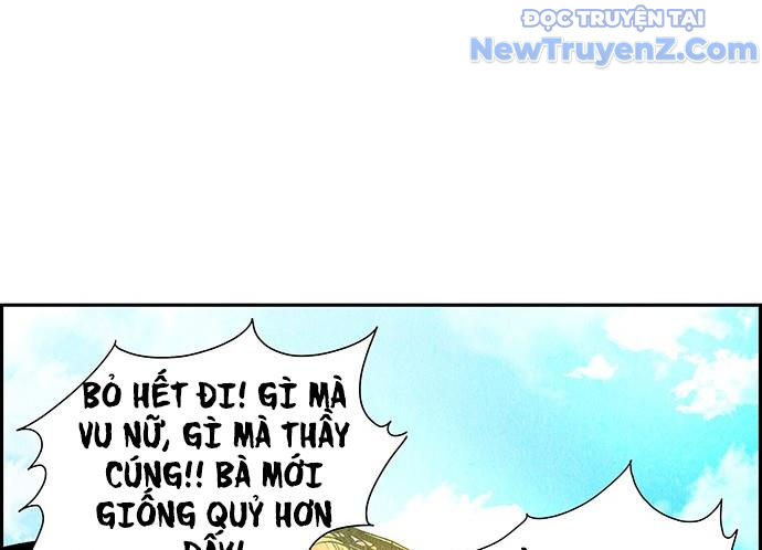 Cửa hàng đồ cổ tương lai chapter 2 - Trang 128
