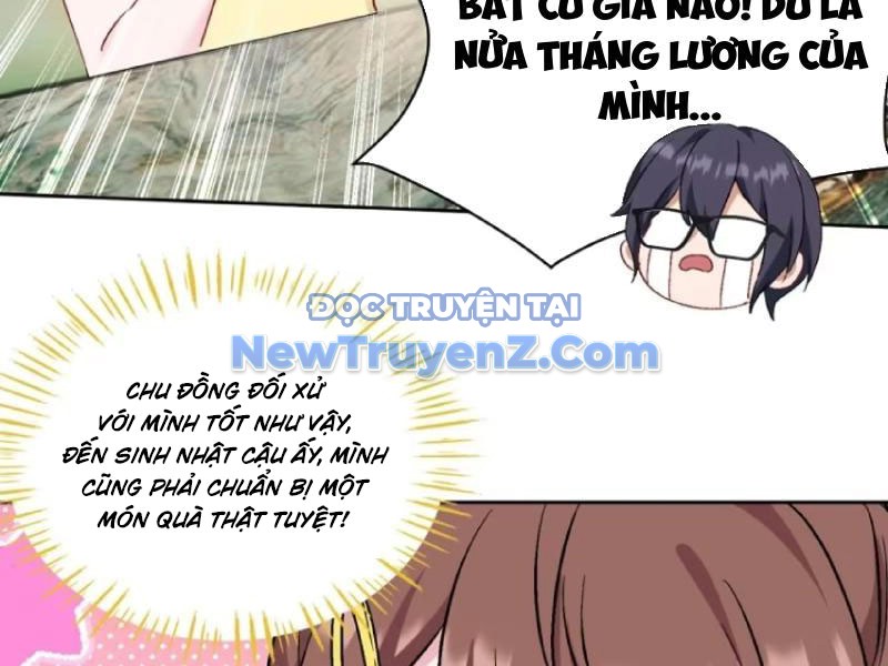 Bỏ Làm Simp Chúa, Ta Có Trong Tay Cả Tỉ Thần Hào chapter 204 - Trang 36