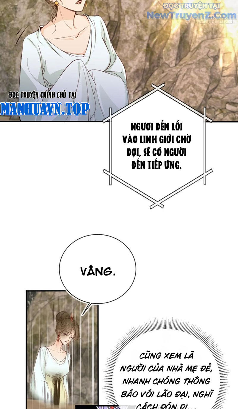 Tùy Tùng Của Nữ Phản Diện chapter 170 - Trang 7
