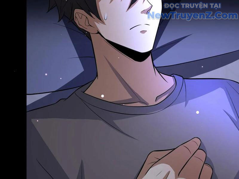 Gọi Ta Là Quỷ Sai Đại Nhân chapter 110 - Trang 11