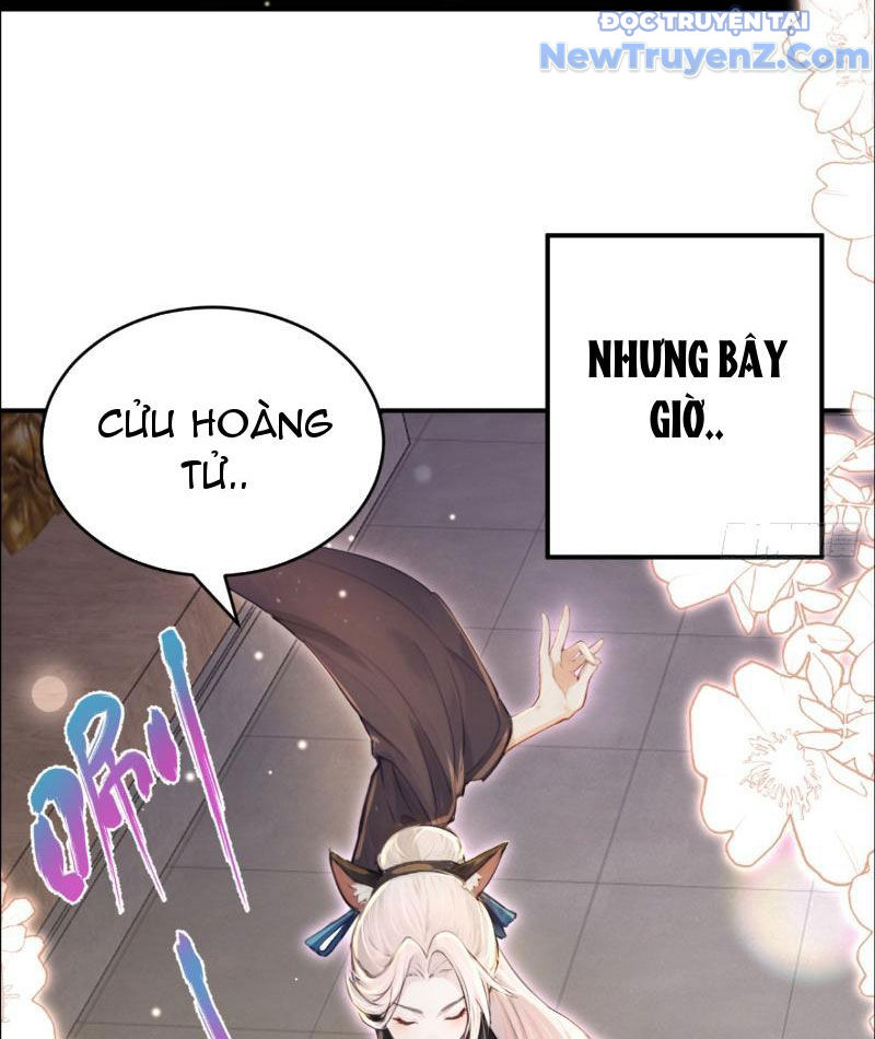 Lý Trị này cũng quá lý trí chapter 1 - Trang 27