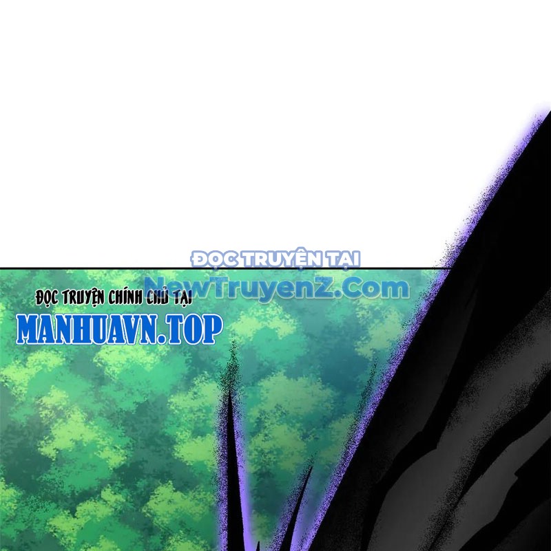 Cường Giả Đến Từ Trại Tâm Thần chapter 344 - Trang 1