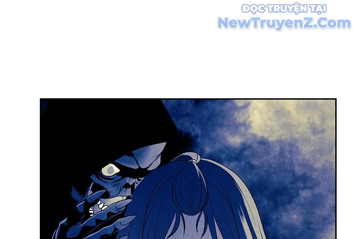 Cửa hàng đồ cổ tương lai chapter 22 - Trang 255
