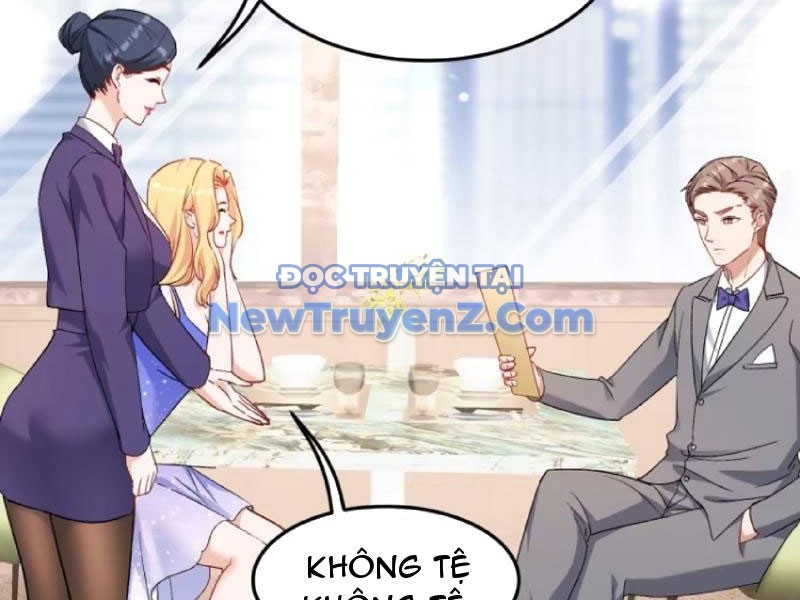 Bỏ Làm Simp Chúa, Ta Có Trong Tay Cả Tỉ Thần Hào chapter 204 - Trang 16