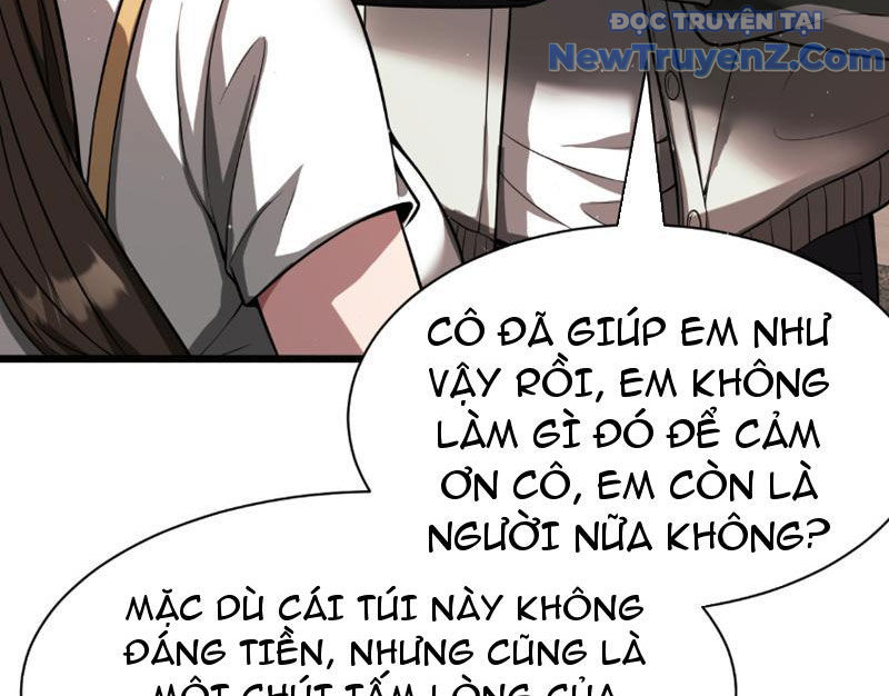 Sau Khi Tự Do Tài Chính, Họ Đã Dâng Hiến Lòng Trung Thành chapter 1 - Trang 182