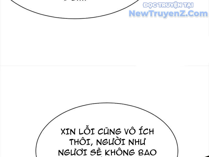 Đại Lão Xuống Núi: Bắt Đầu Từ Việc Trở Thành Thư Ký chapter 107 - Trang 76