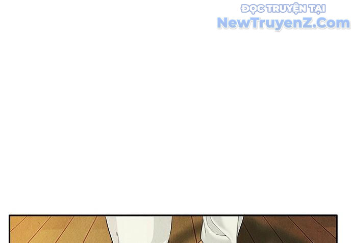 Cửa hàng đồ cổ tương lai chapter 20 - Trang 99