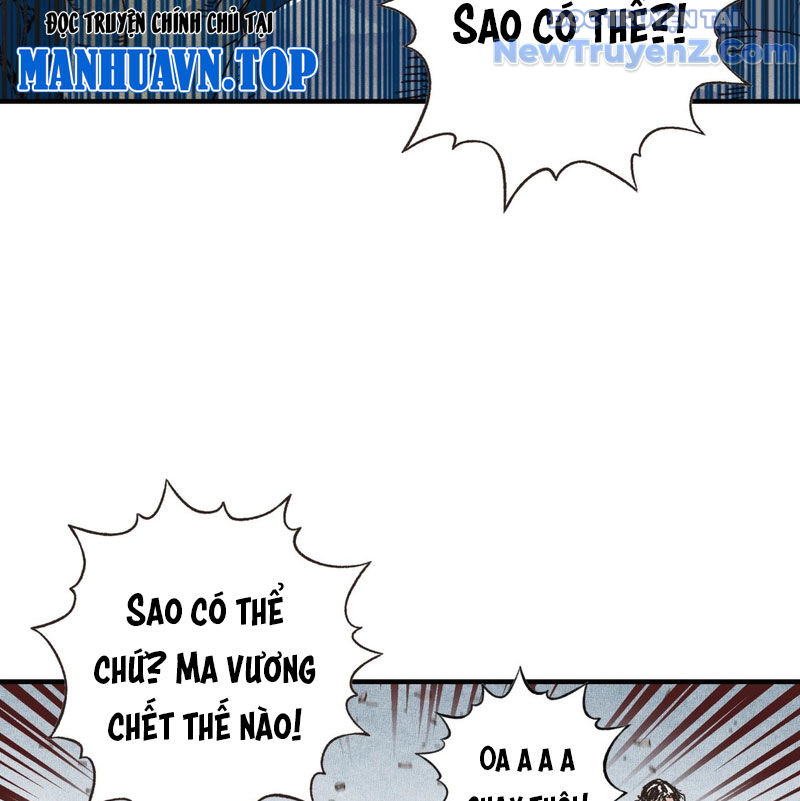 Ta Xuyên Vào Dị Giới Với Chỉ Số Phòng Thủ 99999 chapter 4 - Trang 108