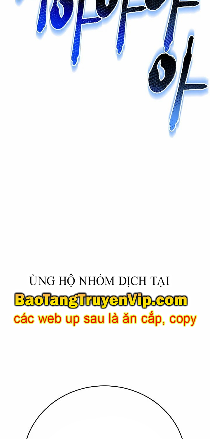 Đệ tử của 3 vị vua chapter 43 - Trang 34