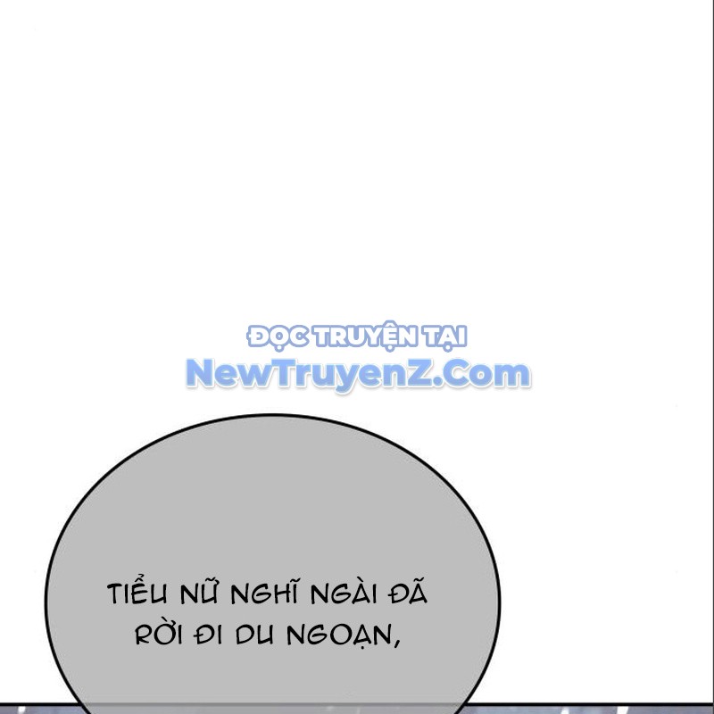Thiên Ma Thần Quyết: Trùng Sinh chapter 116 - Trang 195