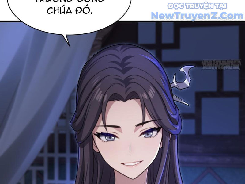 Phản Phái Muốn Sống Lâu Thêm Một Ngày chapter 31 - Trang 61