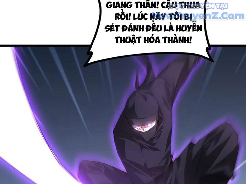 Ta Là Chúa Tể Trùng Độc chapter 56 - Trang 117