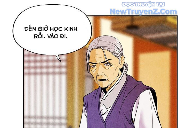 Cửa hàng đồ cổ tương lai chapter 2 - Trang 253