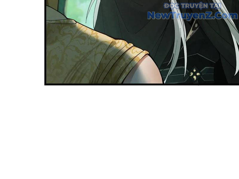 Gặp mạnh thì càng mạnh, tu vi của ta không giới hạn chapter 47 - Trang 65