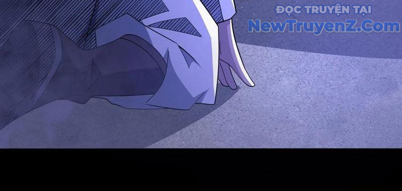 Gọi Ta Là Quỷ Sai Đại Nhân chapter 105 - Trang 43