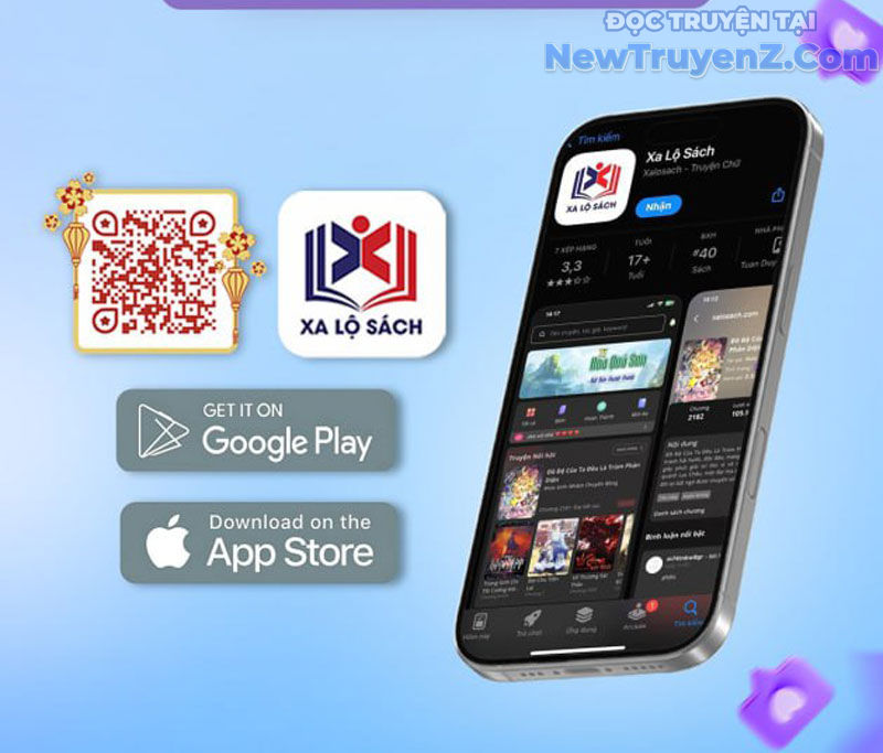 Dũng Giả Tiêu Cực Và Ma Vương Mất Tư Cách chapter 2 - Trang 37