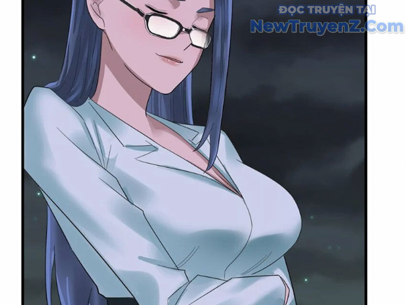 Ta Có Một Tòa Anh Linh Điện chapter 99 - Trang 103