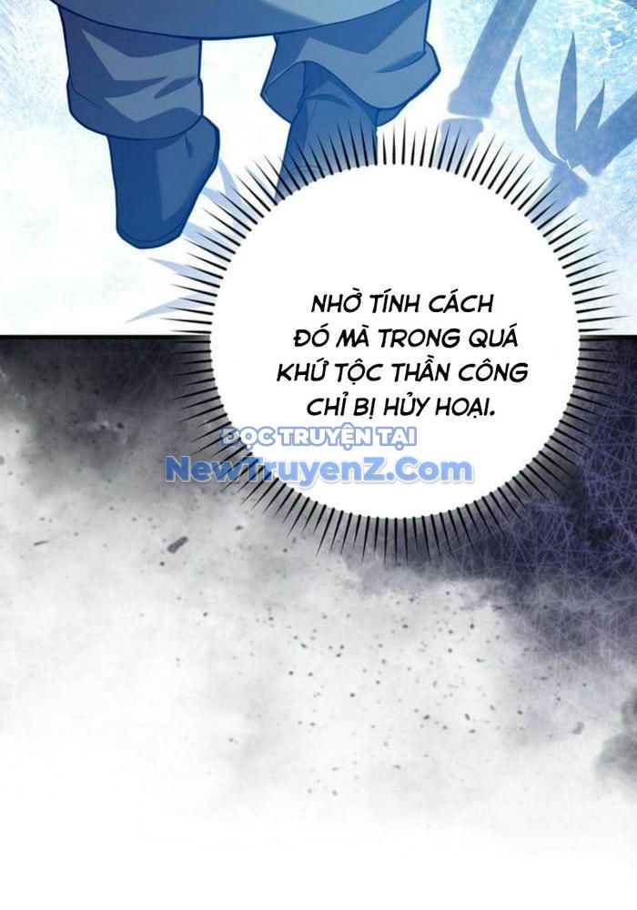 Thiên Tài Võ Thuật Hồi Quy chapter 93 - Trang 70