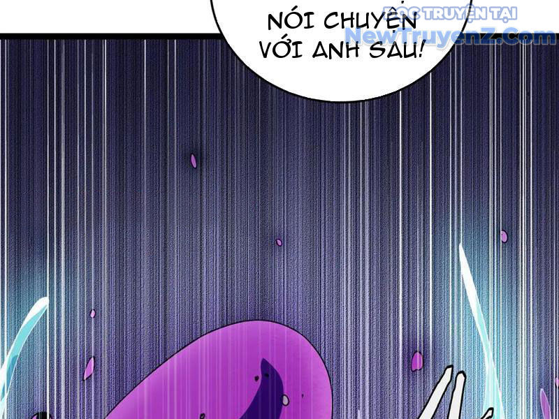 Vạn Tộc Xâm Lấn: Toàn Dân Tham Chiến, Ta Ở Lại Hậu Phương chapter 42 - Trang 87