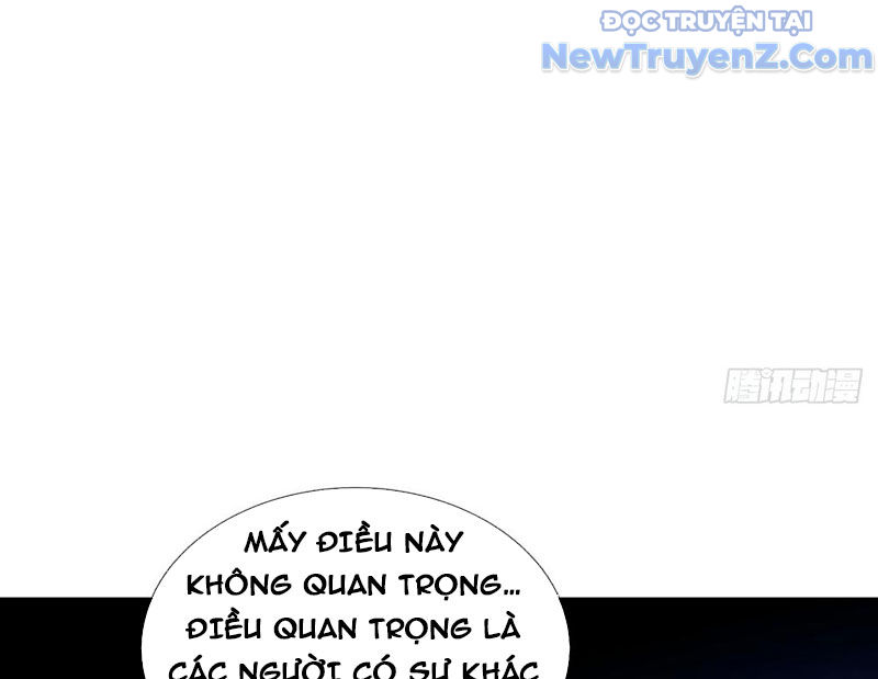Cái Bóng Của Ta Là Loli chapter 14 - Trang 24