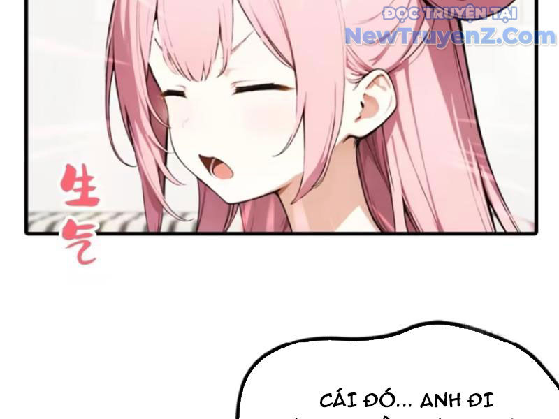 Đạo Hữu Lùi Một Bước: Ta Tới Giết Thần Trừ Quỷ chapter 16 - Trang 26