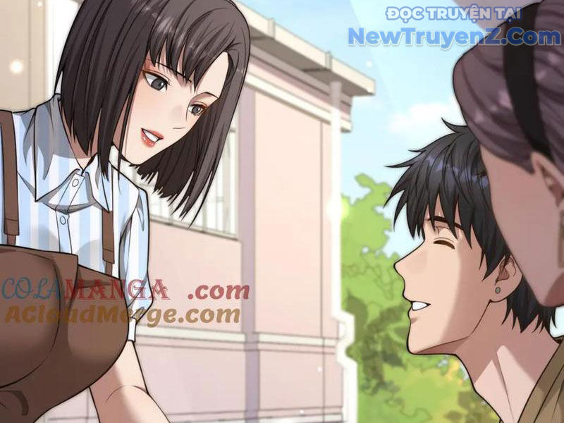 Sau Khi Tự Do Tài Chính, Họ Đã Dâng Hiến Lòng Trung Thành chapter 13 - Trang 29
