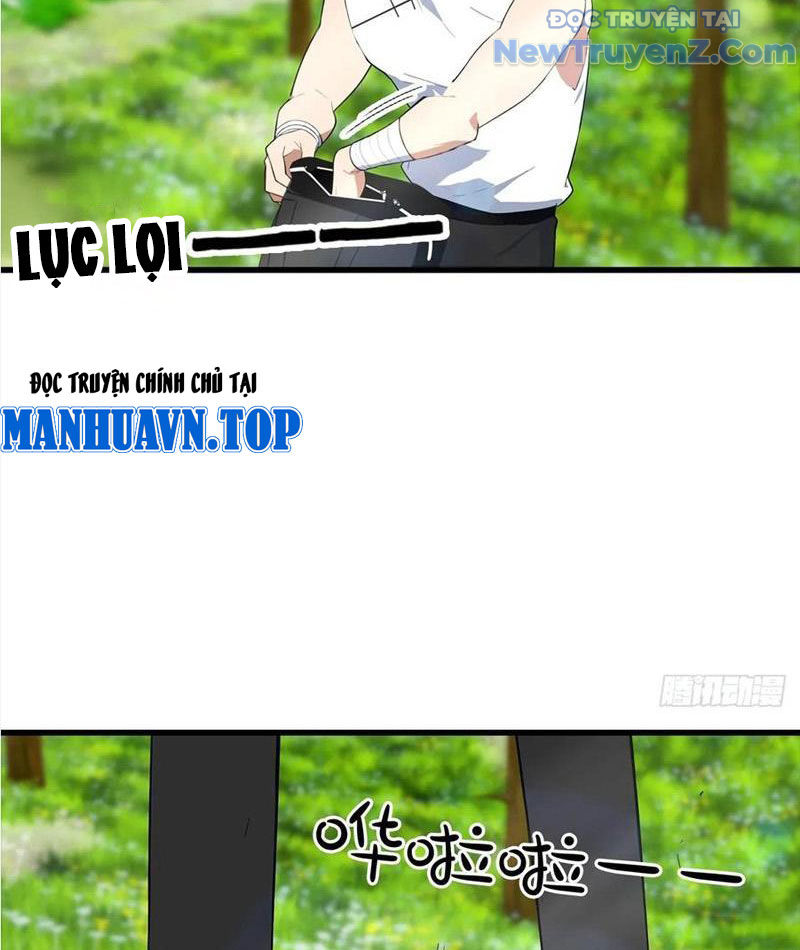 đô Thị Thánh Thủ: Ta Là Y Võ đỉnh Phong chapter 112 - Trang 26