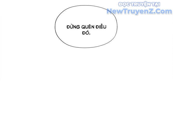 Cửa hàng đồ cổ tương lai chapter 14 - Trang 101