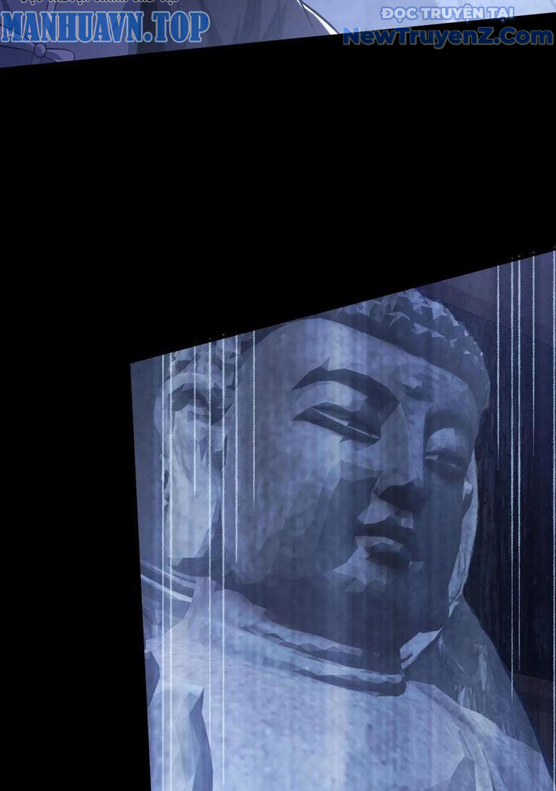 Gọi Ta Là Quỷ Sai Đại Nhân chapter 104 - Trang 32