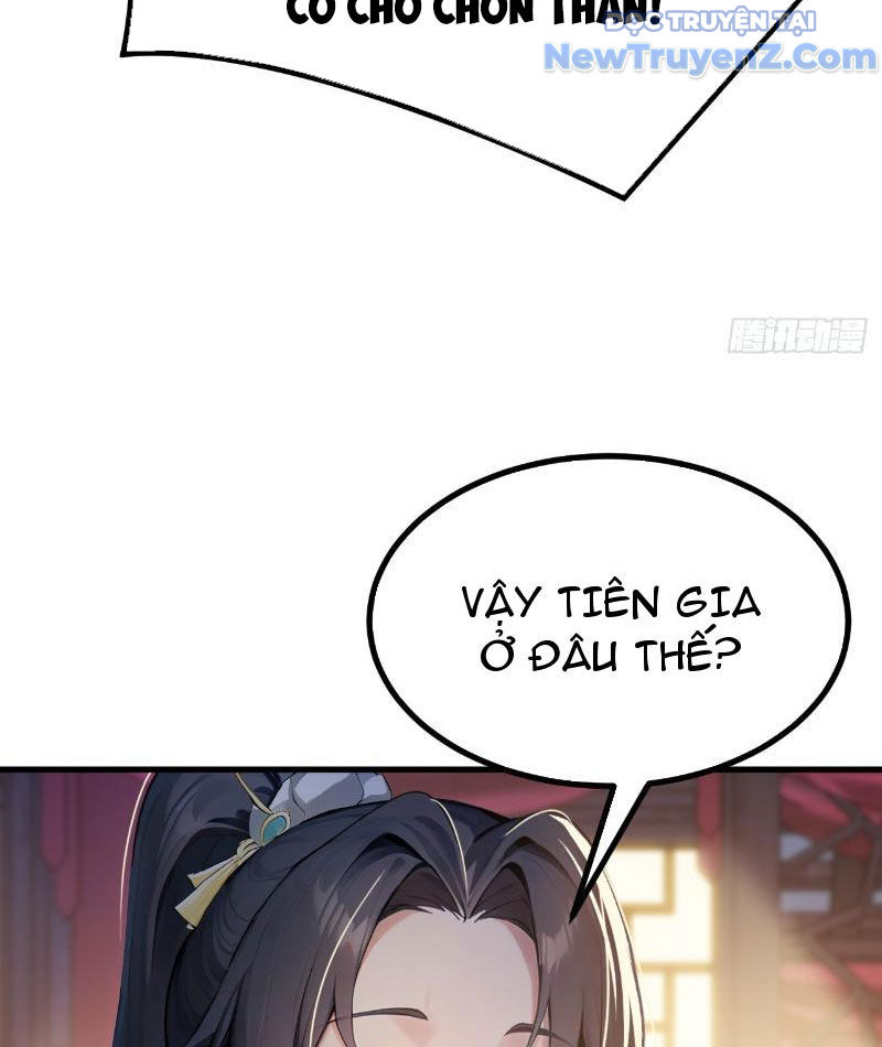 Lý Trị này cũng quá lý trí chapter 3 - Trang 107