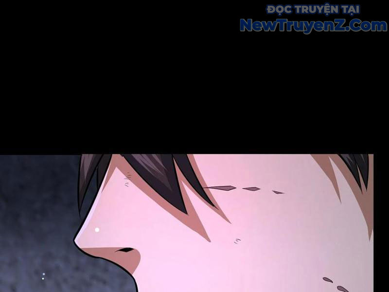 Gọi Ta Là Quỷ Sai Đại Nhân chapter 110 - Trang 34