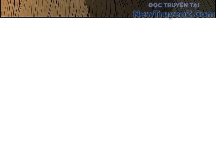Cửa hàng đồ cổ tương lai chapter 22 - Trang 278