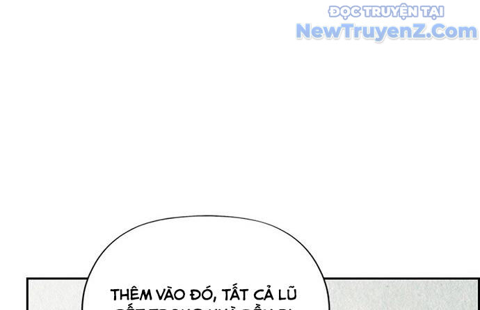 Cửa hàng đồ cổ tương lai chapter 1 - Trang 62