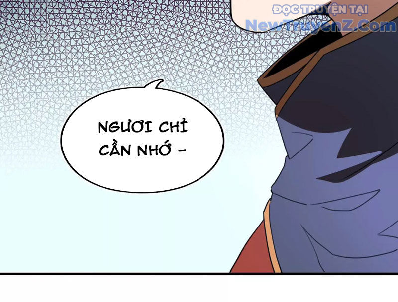 Kim Ngô Thần Vệ chapter 4 - Trang 81