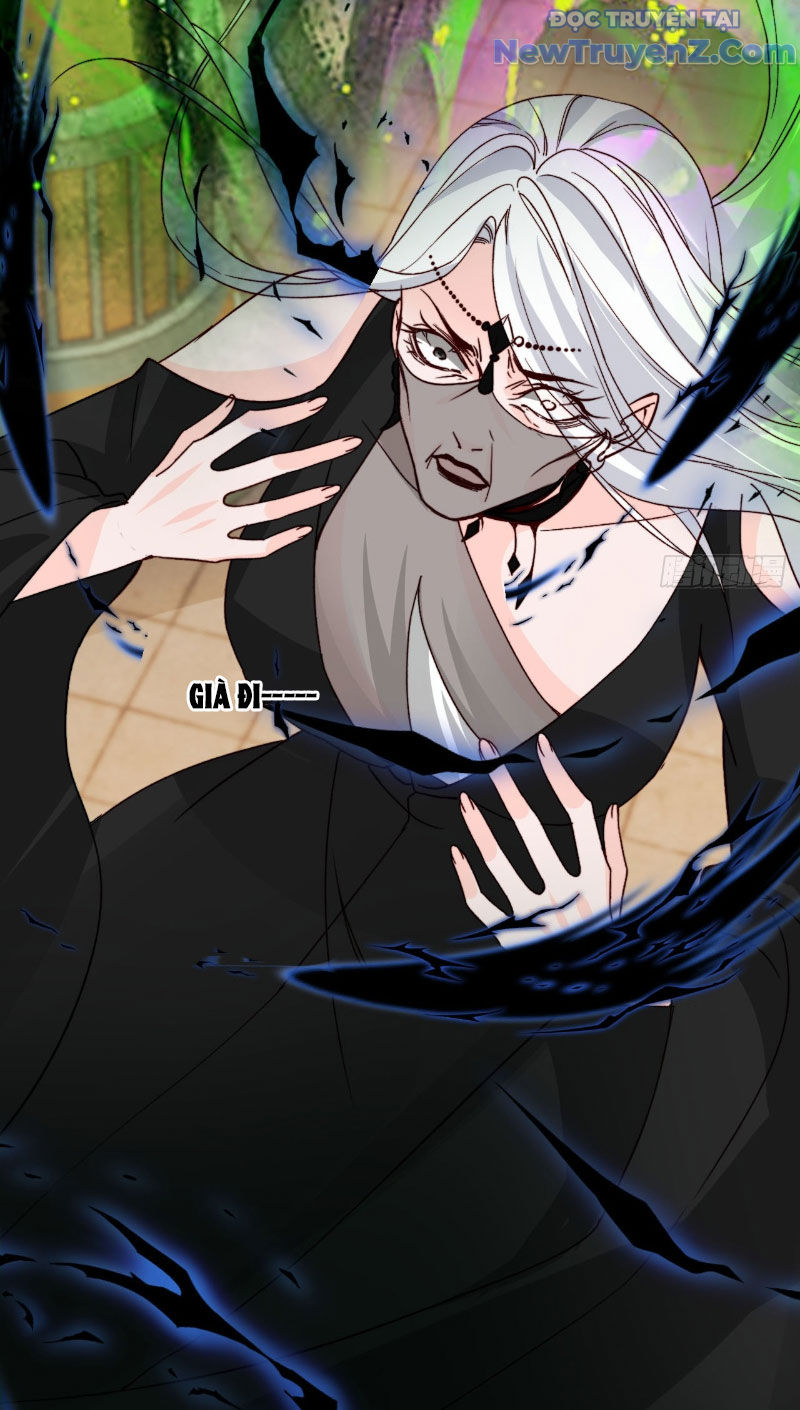 Tùy Tùng Của Nữ Phản Diện chapter 173 - Trang 19