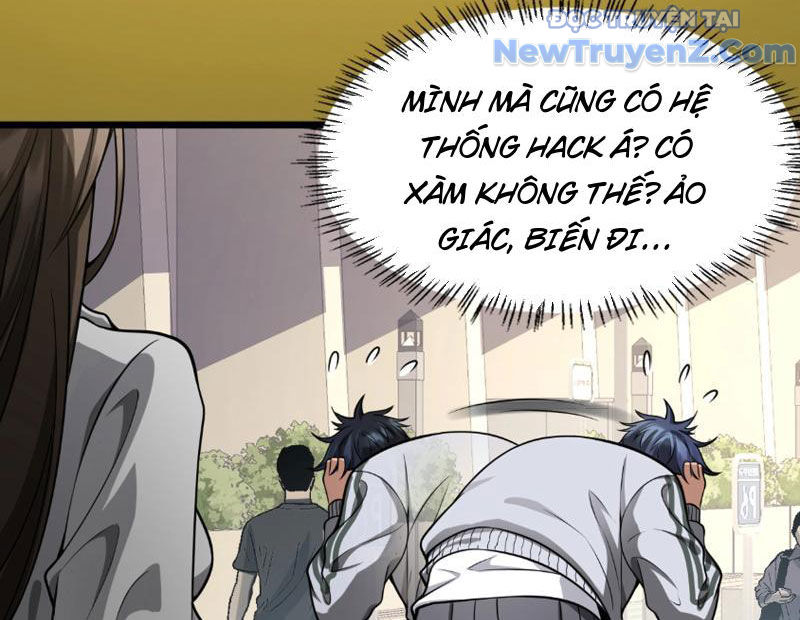 Sau Khi Tự Do Tài Chính, Họ Đã Dâng Hiến Lòng Trung Thành chapter 1 - Trang 105