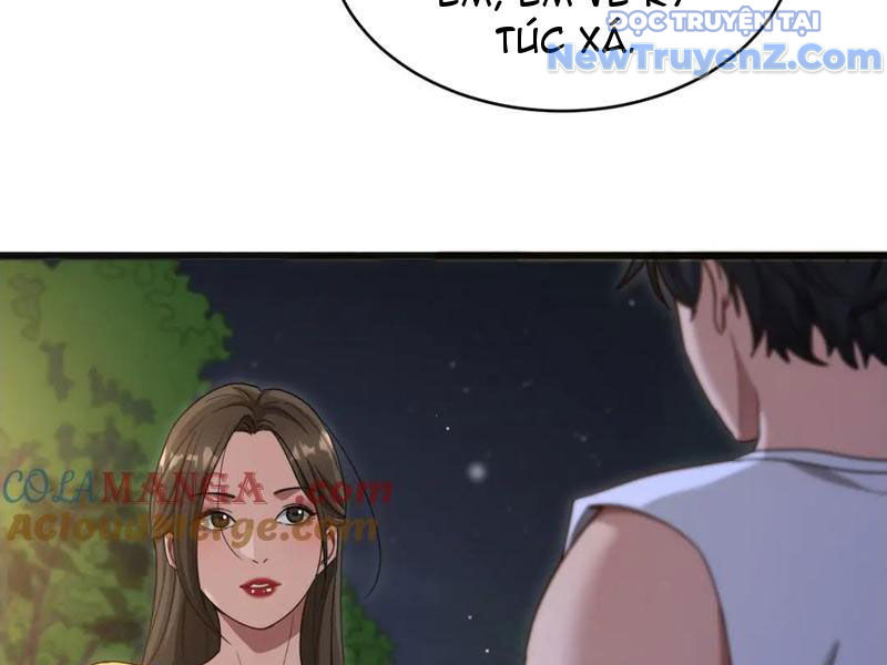 Sau Khi Tự Do Tài Chính, Họ Đã Dâng Hiến Lòng Trung Thành chapter 16 - Trang 135